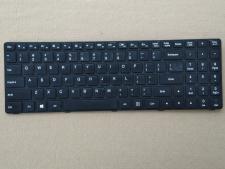 Клавіатура до ноутбука Lenovo Ideapad 100-15IBD №2